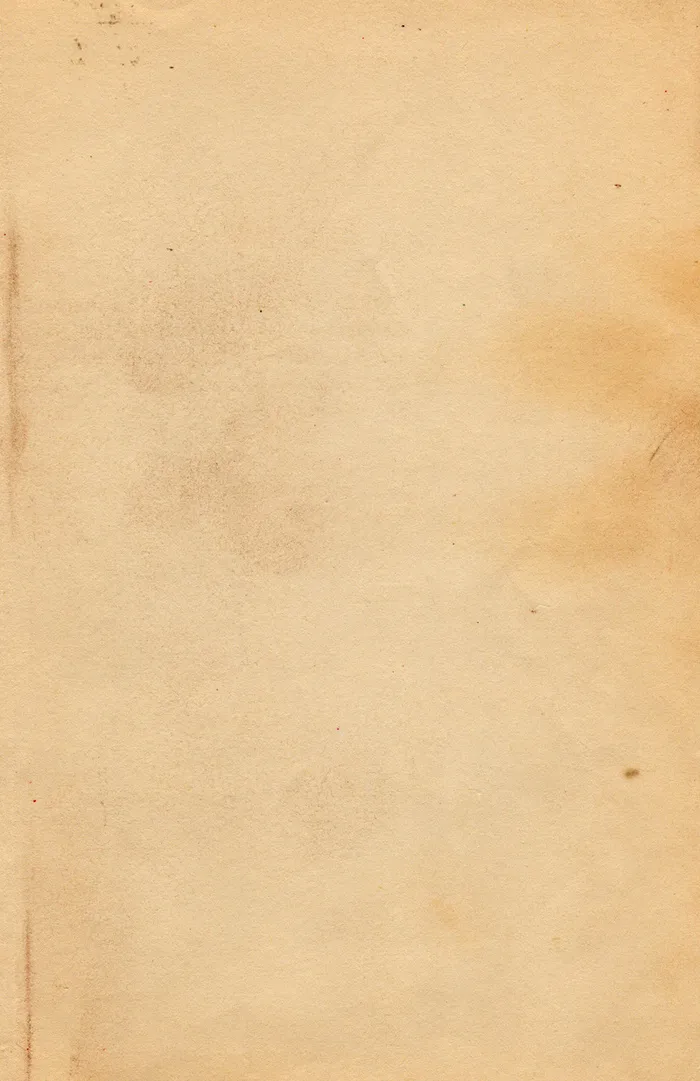 淘宝背景图高清