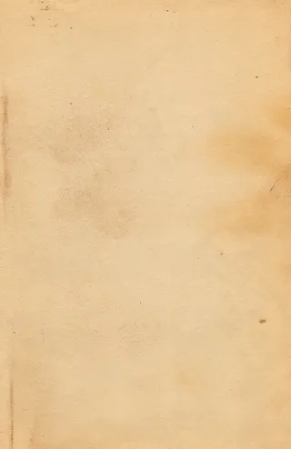 淘宝背景图高清