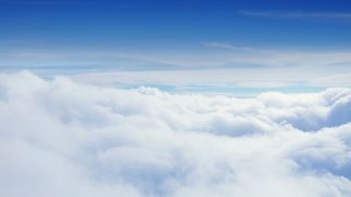 风景,背景,png,素材高清