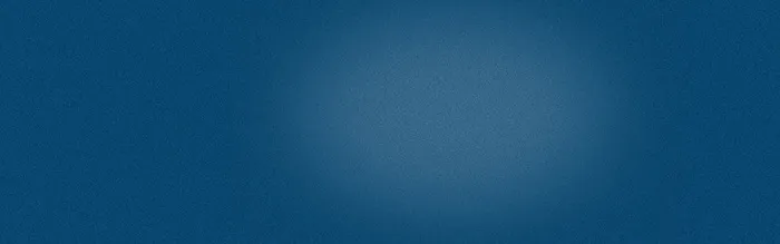 简约素色背景高清