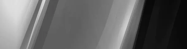 黑白互联网电商简约banner背景