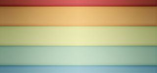 彩色条纹背景高清