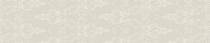 古典印花背景图案高清