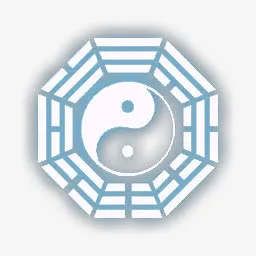 手游特效免抠
