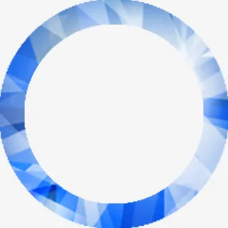 运动按钮矢量图形免抠