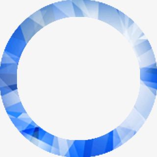 运动按钮矢量图形免抠