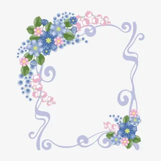 印花纹理  纹理免抠