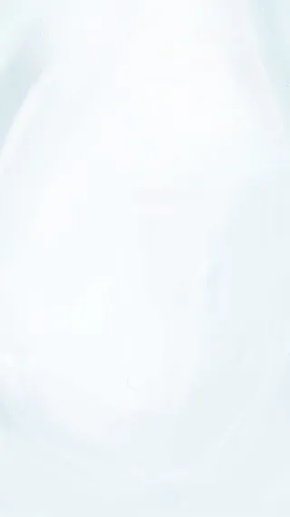 奶粉牛奶化妆品护肤品高端浅蓝色背景高清