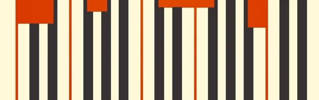 梦幻纹理背景高清