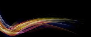 渐变商务背景高清