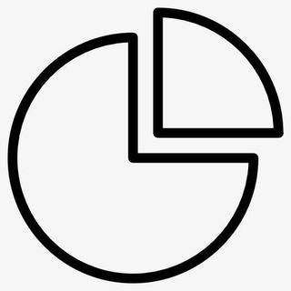 饼图片图标免抠