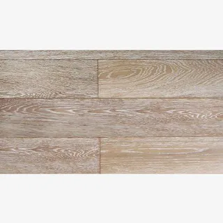 浅色实木地板免抠