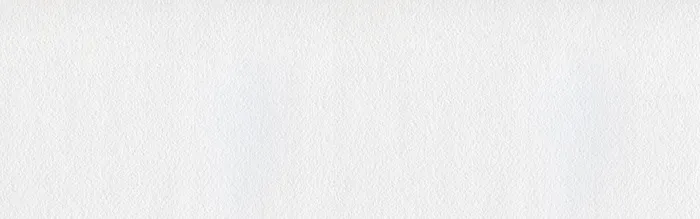 白色的纸张纹理高清