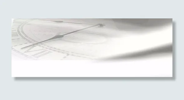 创意时尚背景高清