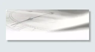 创意时尚背景高清