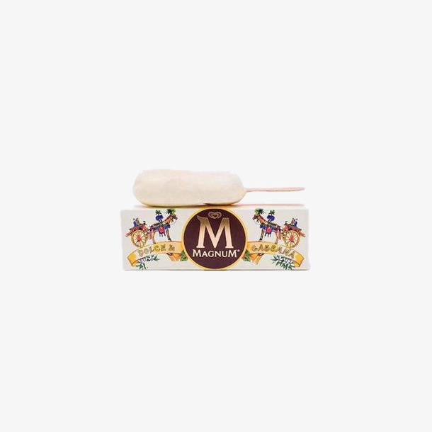 梦龙冰激凌ice cream免抠