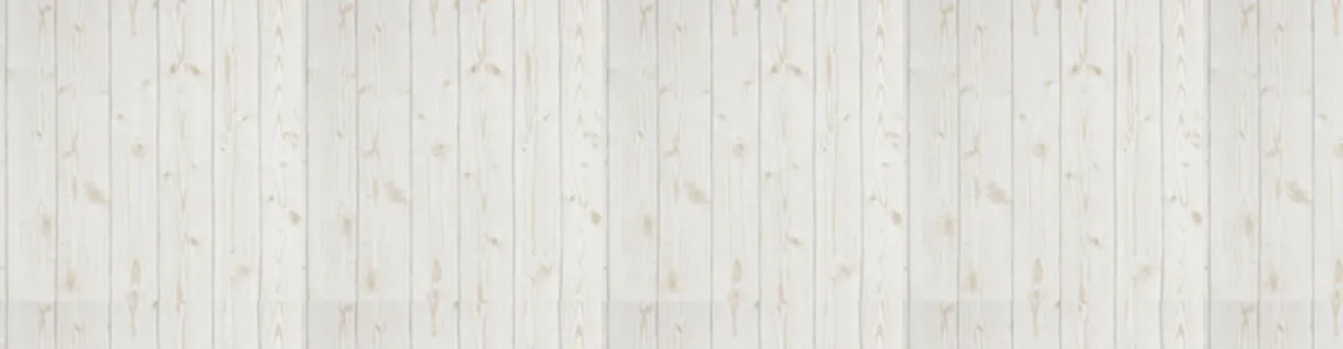 白色简约木板纹理质感海报背景高清