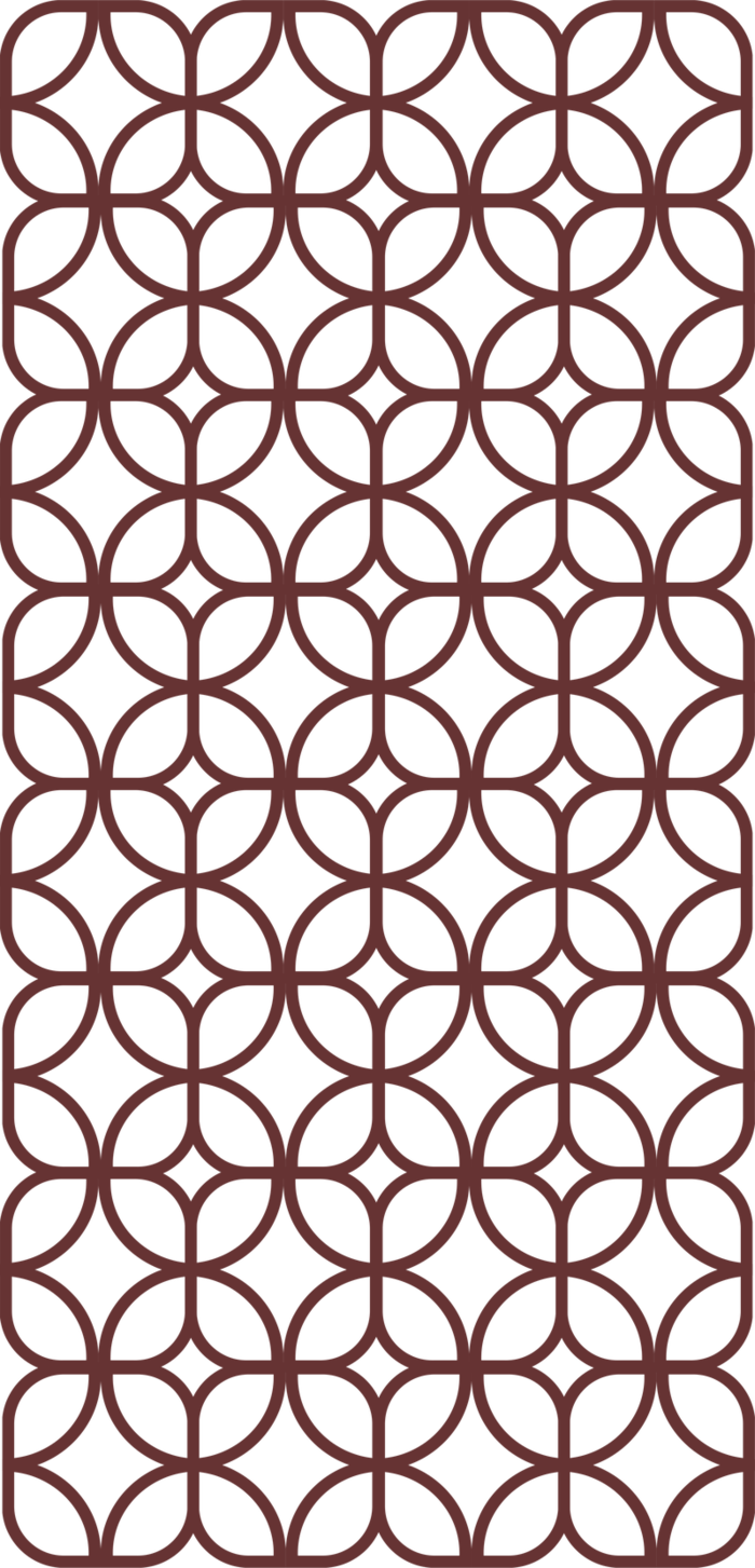 网格花纹元素高清