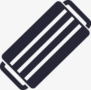 更换空气滤清器免抠