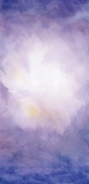 渐变风格H5背景高清