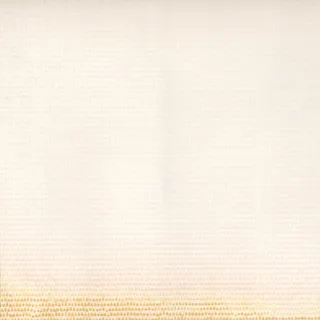 亚麻色淡雅简约纹理高清