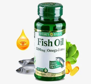 瓶装软胶囊素材图片免抠