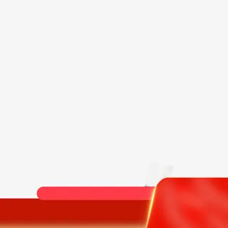 主图渐变水印免抠