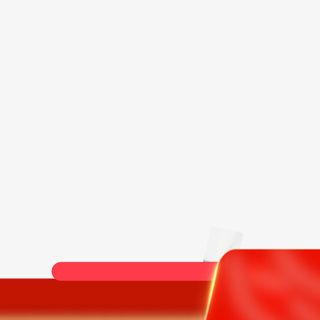 主图渐变水印免抠