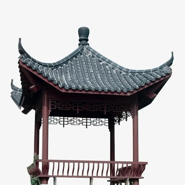 古亭免抠