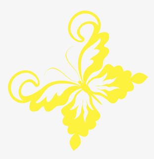 漂浮花瓣气泡简洁大方树叶树丛免抠