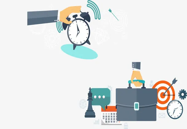 团队管理及计划.免抠