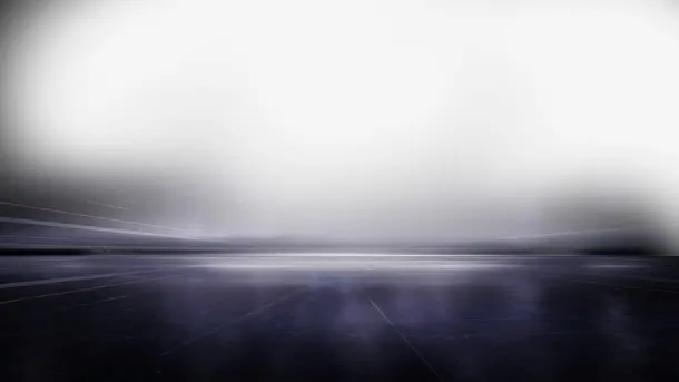 墨迹古风背景图