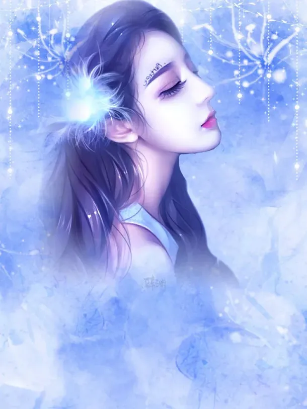 小说 女 侧颜免抠