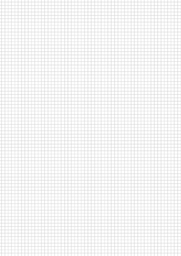 黑白线条格子餐布背景免抠背景几何/扁平/渐变元素