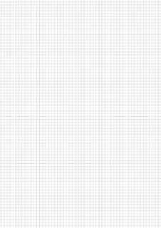 黑白线条格子餐布背景免抠背景几何/扁平/渐变元素