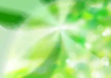 抽象科技背景164