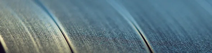 质感纹理背景高清