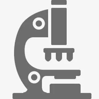 显微镜图标免抠