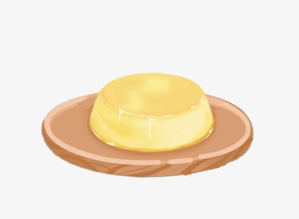 珍珠奶茶素材免抠