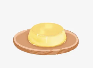 珍珠奶茶素材免抠