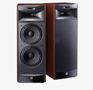 mx4前置音箱HiFi音箱免抠