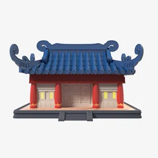 国庆节 国庆快乐*素材免抠 国庆节 国庆快乐*素材免抠
