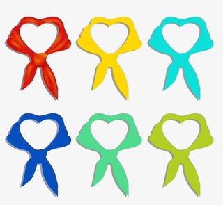 红领巾少先队员免抠