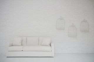 现代家居室内装潢背景素材高清