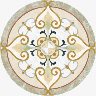 大理石瓷砖图案免抠