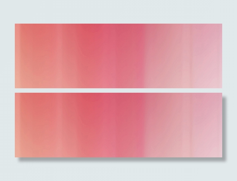 粉红渐变背景高清