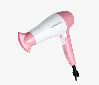 电吹风不伤发吹风筒发廊免抠