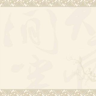 中国风古典背景图高清