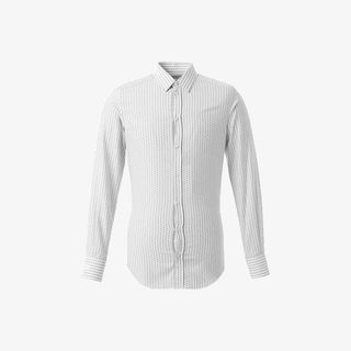 Dolce&amp;Gabbana 杜嘉班纳 男士衬免抠