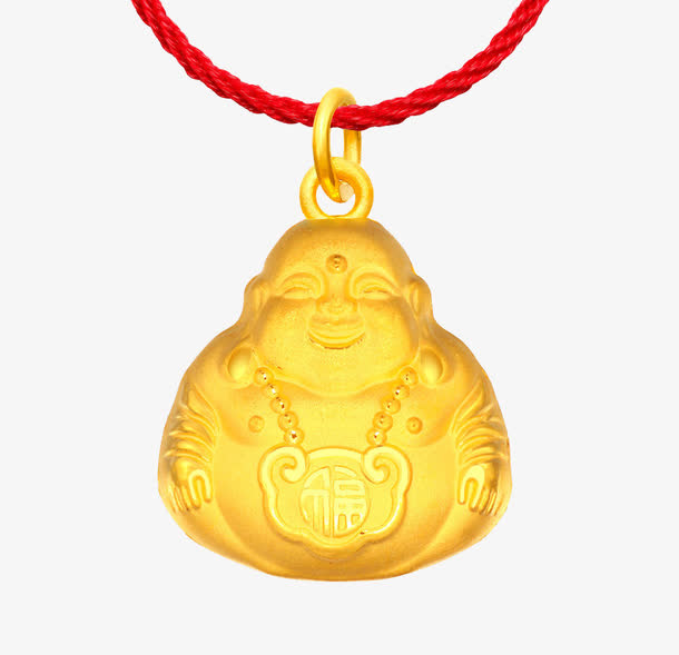 金佛免抠